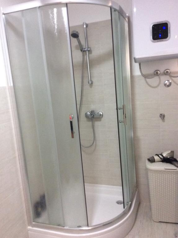 Apartment Paulina Trogir Ngoại thất bức ảnh