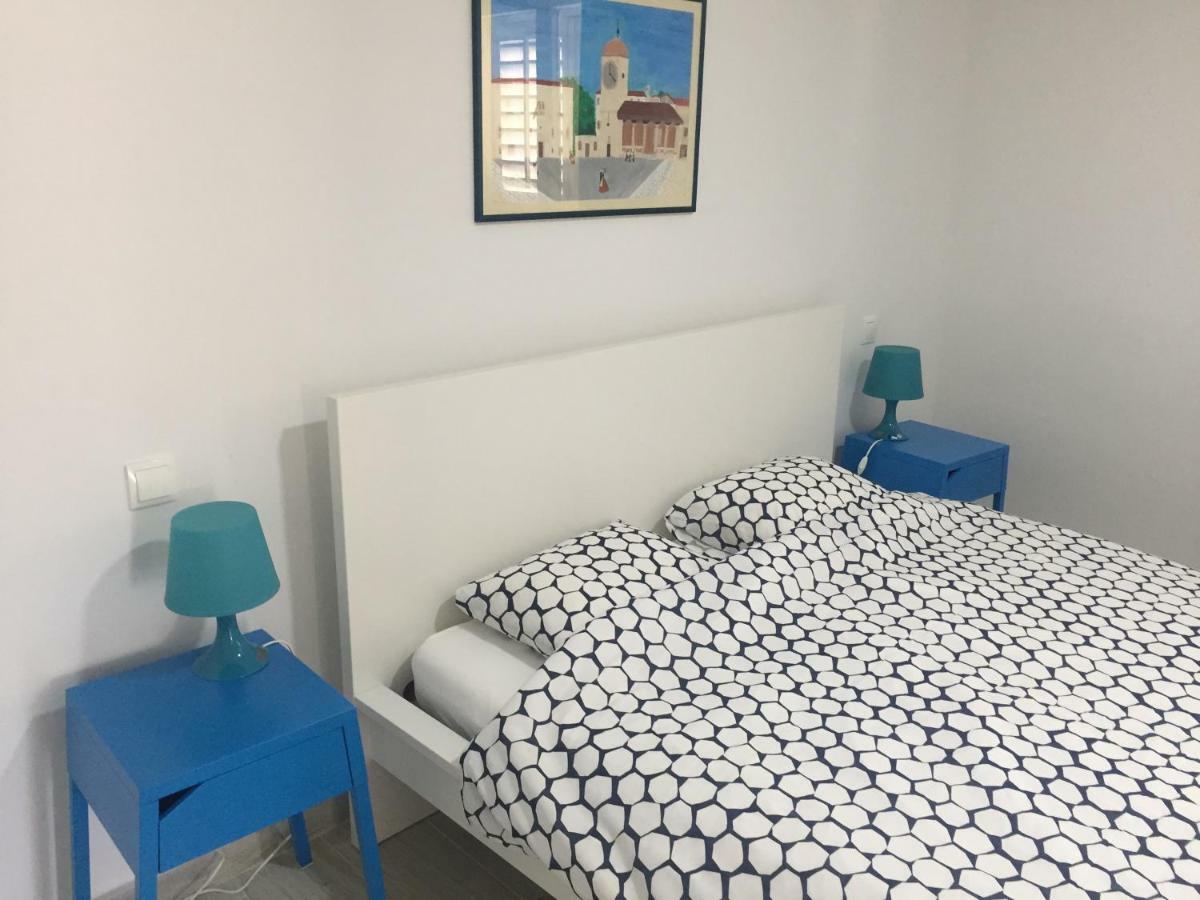 Apartment Paulina Trogir Ngoại thất bức ảnh
