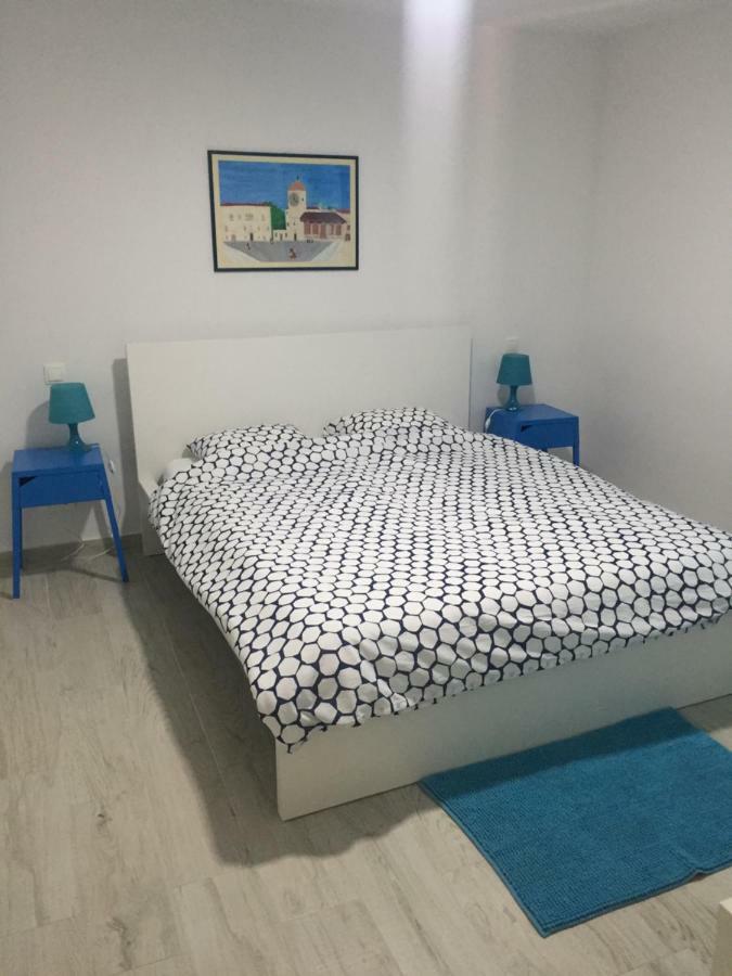 Apartment Paulina Trogir Ngoại thất bức ảnh